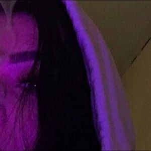 Meet your Posher, Kylie